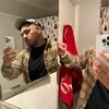 John Jahen - @jayjahen_ - TikTok