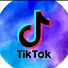 John jahen - @user1481466237301 - TikTok