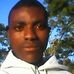John Janken - Facebook
