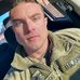 John Johen - Facebook