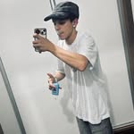 Johnnydasfugas - @j.henrique.2 - Instagram