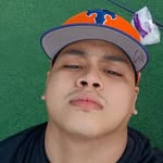 Edward John Jahnke - @jahnkedope25 - Instagram