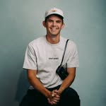 Jason Jahnke - @jasonjohnjahnke - Instagram