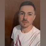 John Anderson - @johnjahnke - Instagram