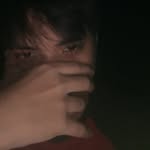 John Carlo Jahnke - @jeysee0 - Instagram