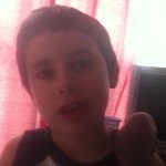 John-carlos Jahnke - @jjahnke07 - Instagram
