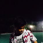 John Frederick Jahnke - @johnfrederickjahnke - Instagram