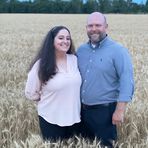 John Jahnke - Facebook