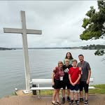 John Jahnke - @pastorjwj - Instagram