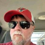 John Jahnke - Facebook