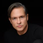 John Jahnke - @john_jahnke - Instagram