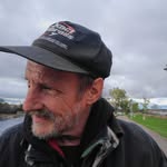 John Jahnke - @ojahnle - Instagram