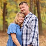 John Jahnke - Facebook