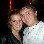 John Jahnke - @jahnkejohn - Instagram