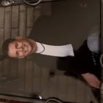 John Jahnke - @jahnke_john - Instagram