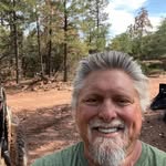 John Jahnke - @johnrzr2010 - Instagram