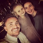 John Jahnke - @eniffchoula - Instagram