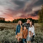 John Jahnke - @biggjohn812 - Instagram