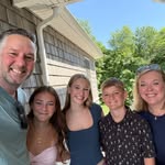 John Jahnke - @johnnyjahnke - Instagram