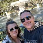 John Jahnke - Facebook