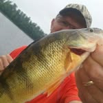John Jahnke - @jahnke.jahnke - Instagram