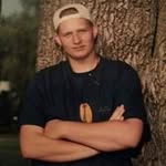 John Thomas Jahnke - @john.t.jahnke - Instagram