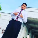 John William Jahnke - @ssmalietoa - Instagram