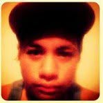 Johnny Bill Ioane - @johnjahnkehotmailcom - Instagram