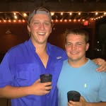 Jon Jahnke - @jahnkej1 - Instagram