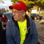 Jon Jahnke - @jon.jahnke - Instagram