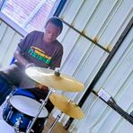 Wambua John Kay - Facebook