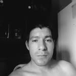 Alexander Jaimes - @joh_njaimes - Instagram