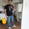 cachete - @johnjaimes837 - TikTok