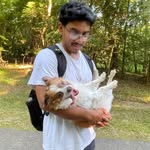 @john.jaimess - Instagram