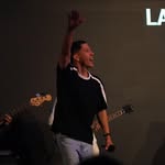 John Anderson Jaimes - @johnjaimes19 - Instagram