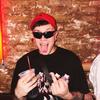 John Angel Jaimes - @johnjaimes09 - TikTok