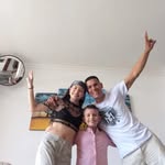 John Edisson Jaimes - @john_jaimes22 - Instagram
