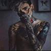 John Jaime sorrosa - @johnjaimesorrosa - TikTok
