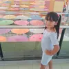 John Jaimes2112 - @johnjaimes279 - TikTok
