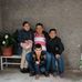 John Jaimes - Facebook