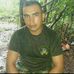John Jaimes - Facebook