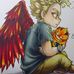 John Jaimes - Facebook