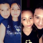John Jaimes - @johnjaimes84 - Instagram
