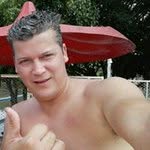 John Jaimes - @john.jaimes.7315 - Instagram