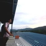 John Jaimes - @johnjaimes07 - Instagram