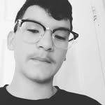 john jaimes - @johnjaimes_omg - Instagram