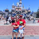 John Jaimes - @johnjaimes - Instagram