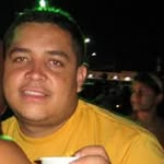 john jaimes - @jaimes_john - Instagram