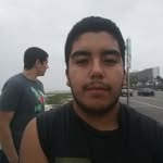 John Jaimes - @johnoldmam12 - Instagram