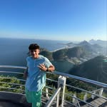John Jaimes - @johnjaimesss - Instagram